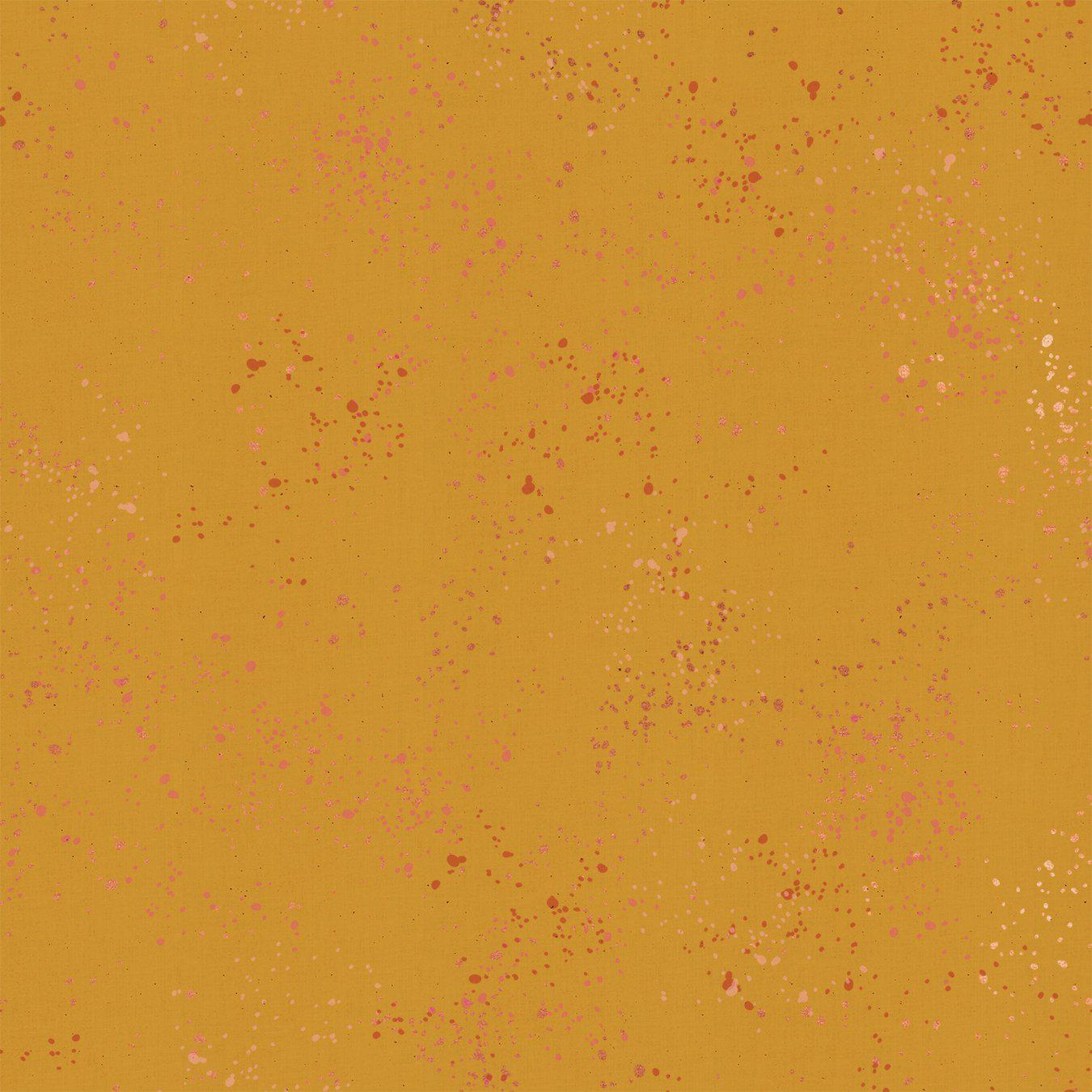 Speckled - Image 37