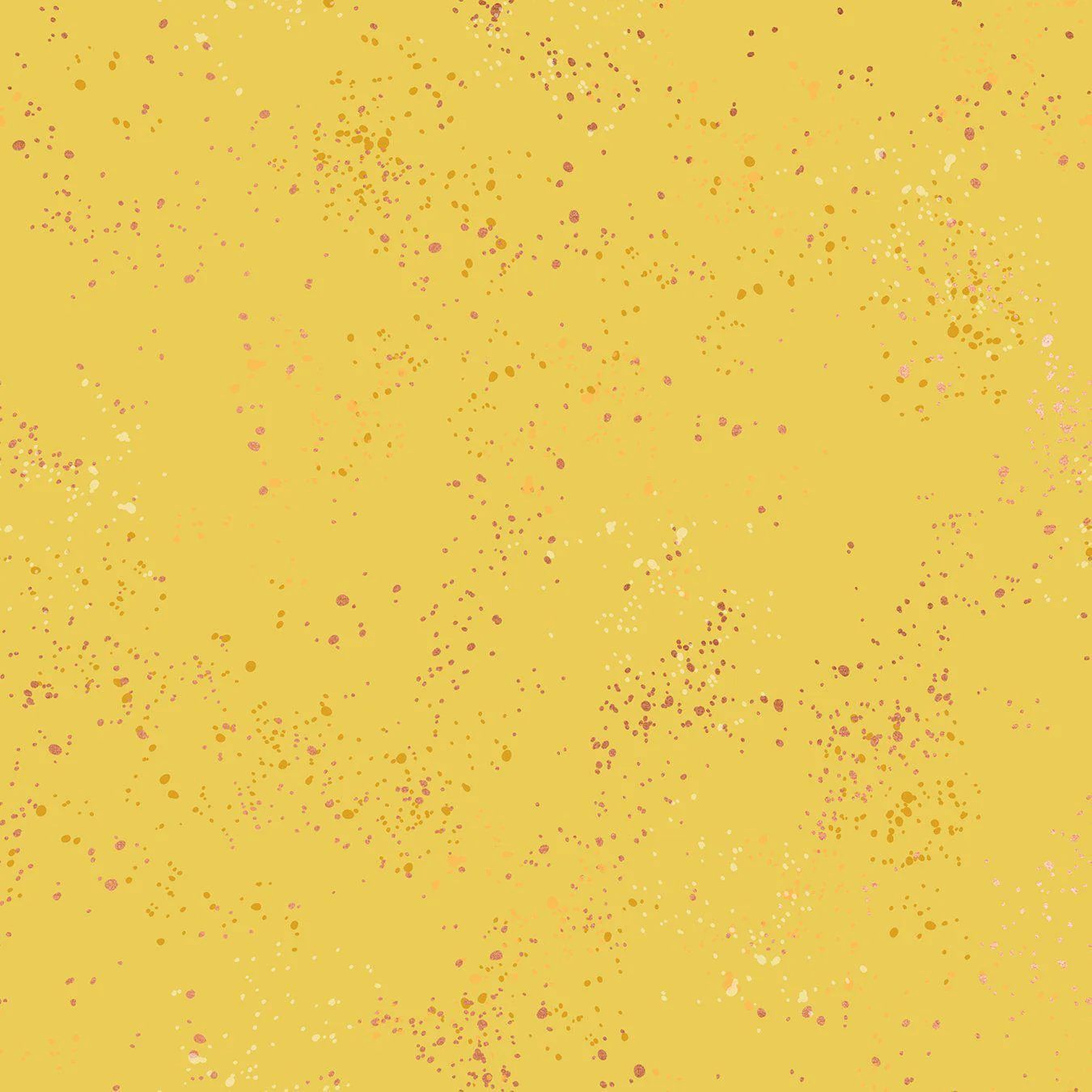 Speckled - Image 38