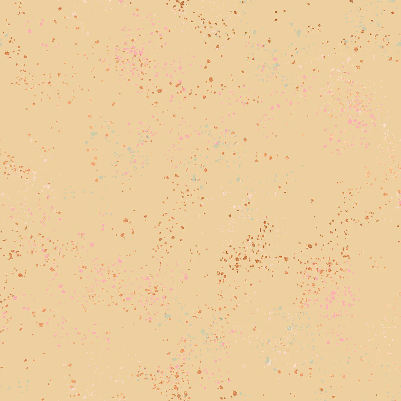 Speckled - Image 39