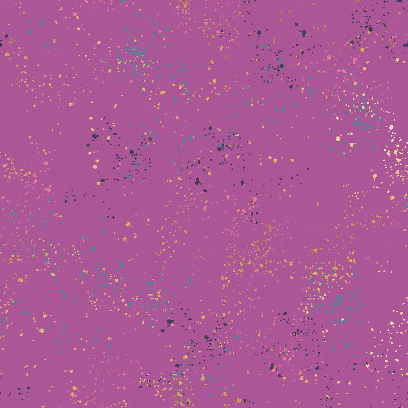 Speckled - Image 4