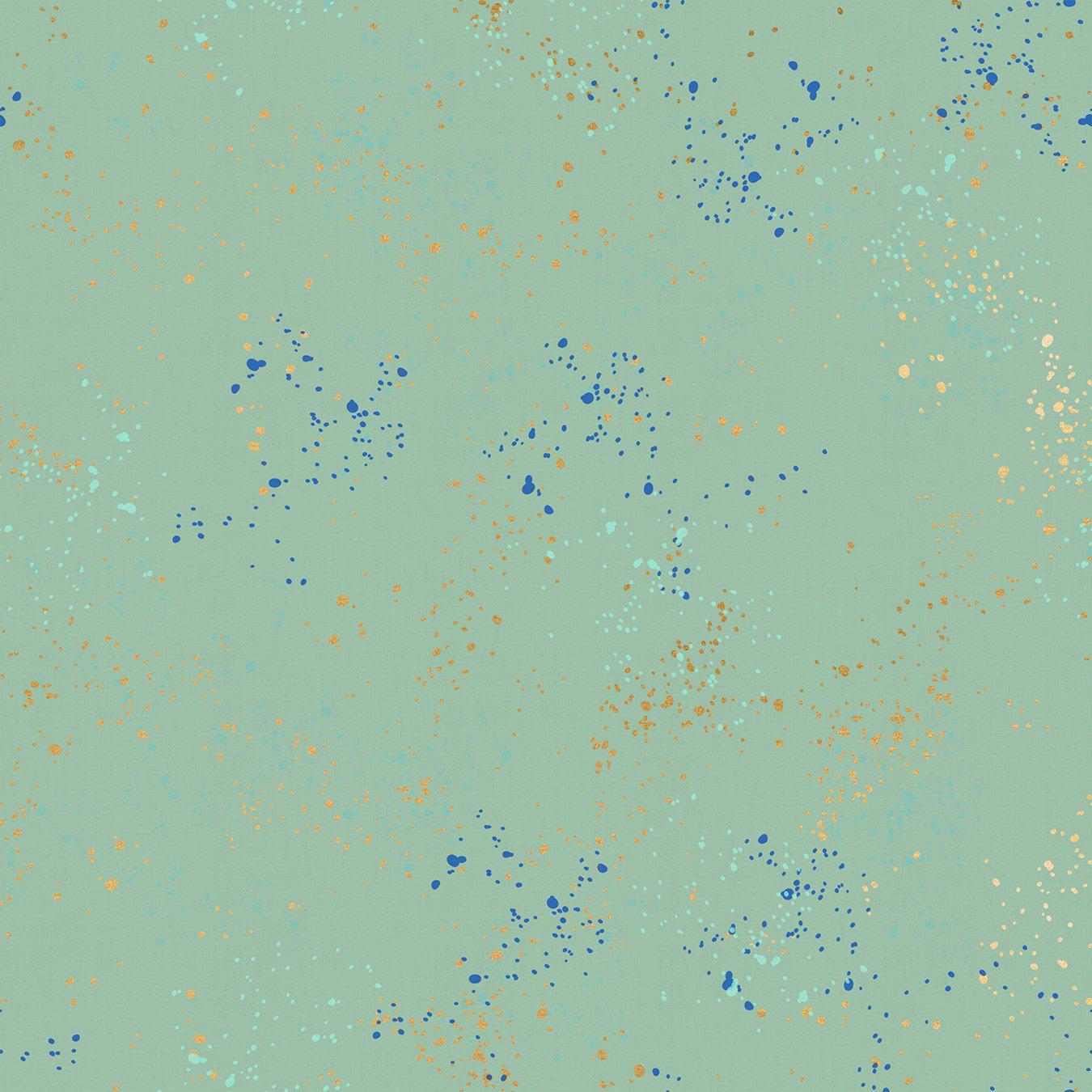 Speckled - Image 40