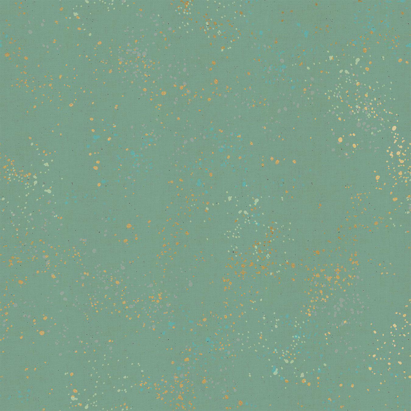 Speckled - Image 41