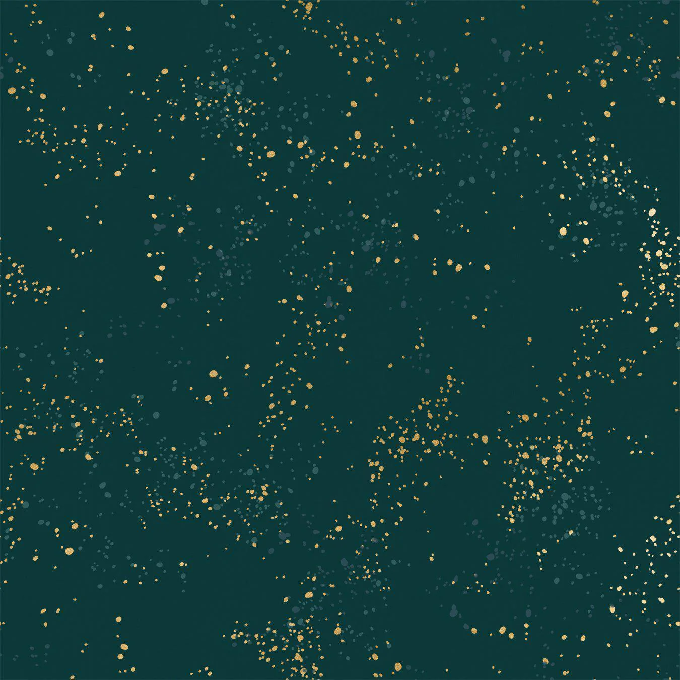 Speckled - Image 42