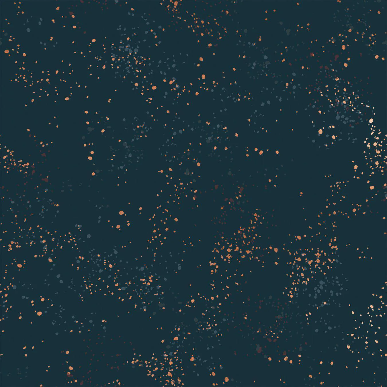 Speckled - Image 43