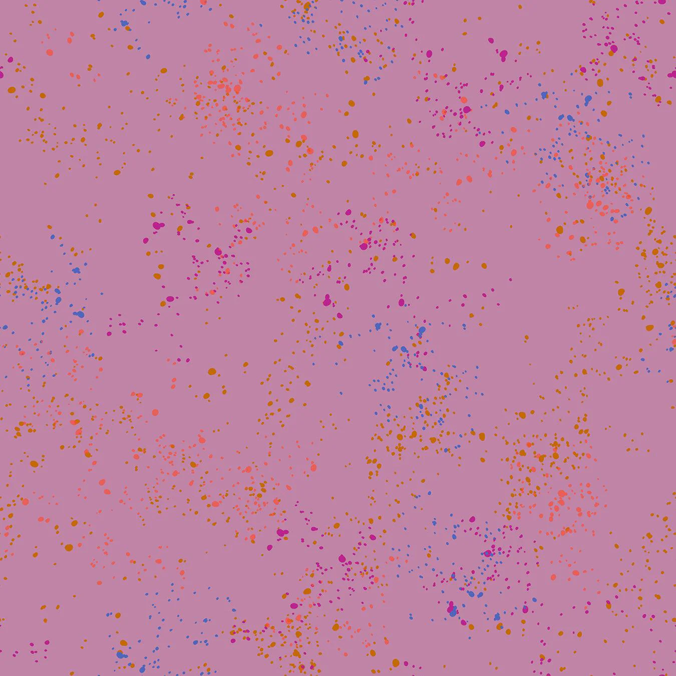 Speckled - Image 44