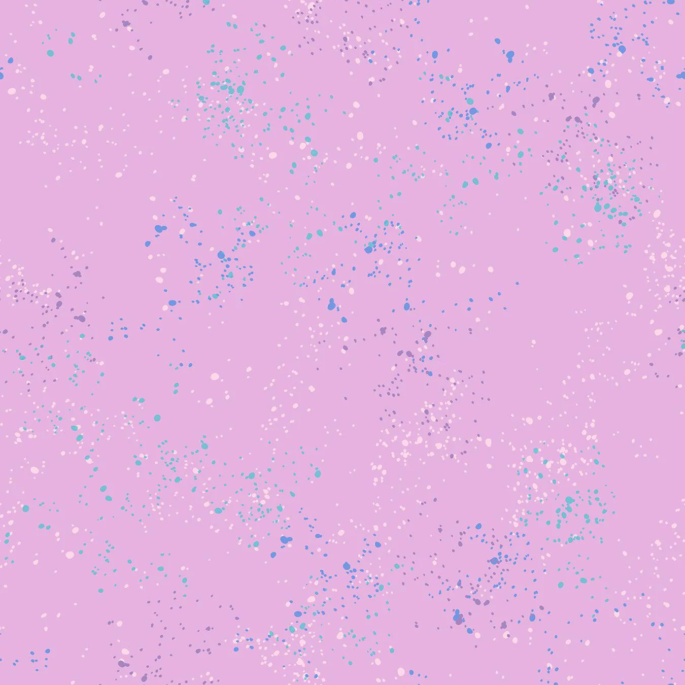 Speckled - Image 45