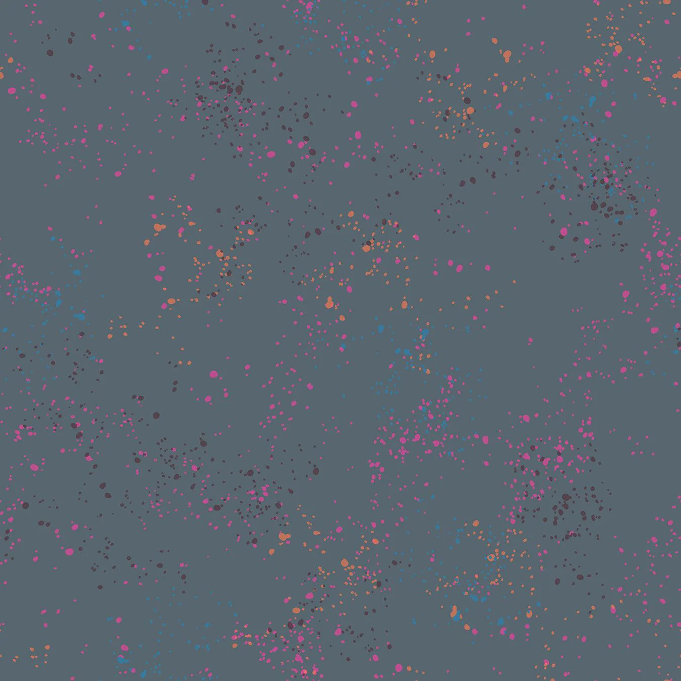 Speckled - Image 46