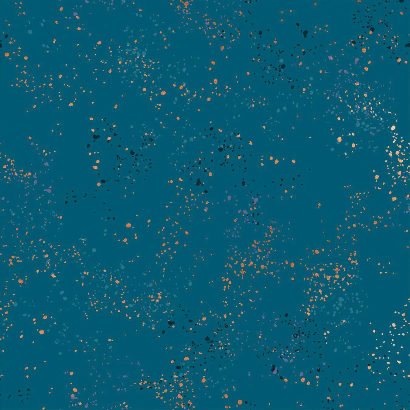 Speckled - Image 47