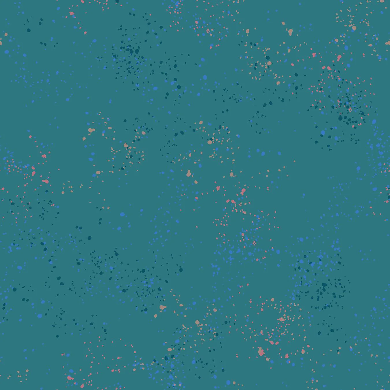 Speckled - Image 48