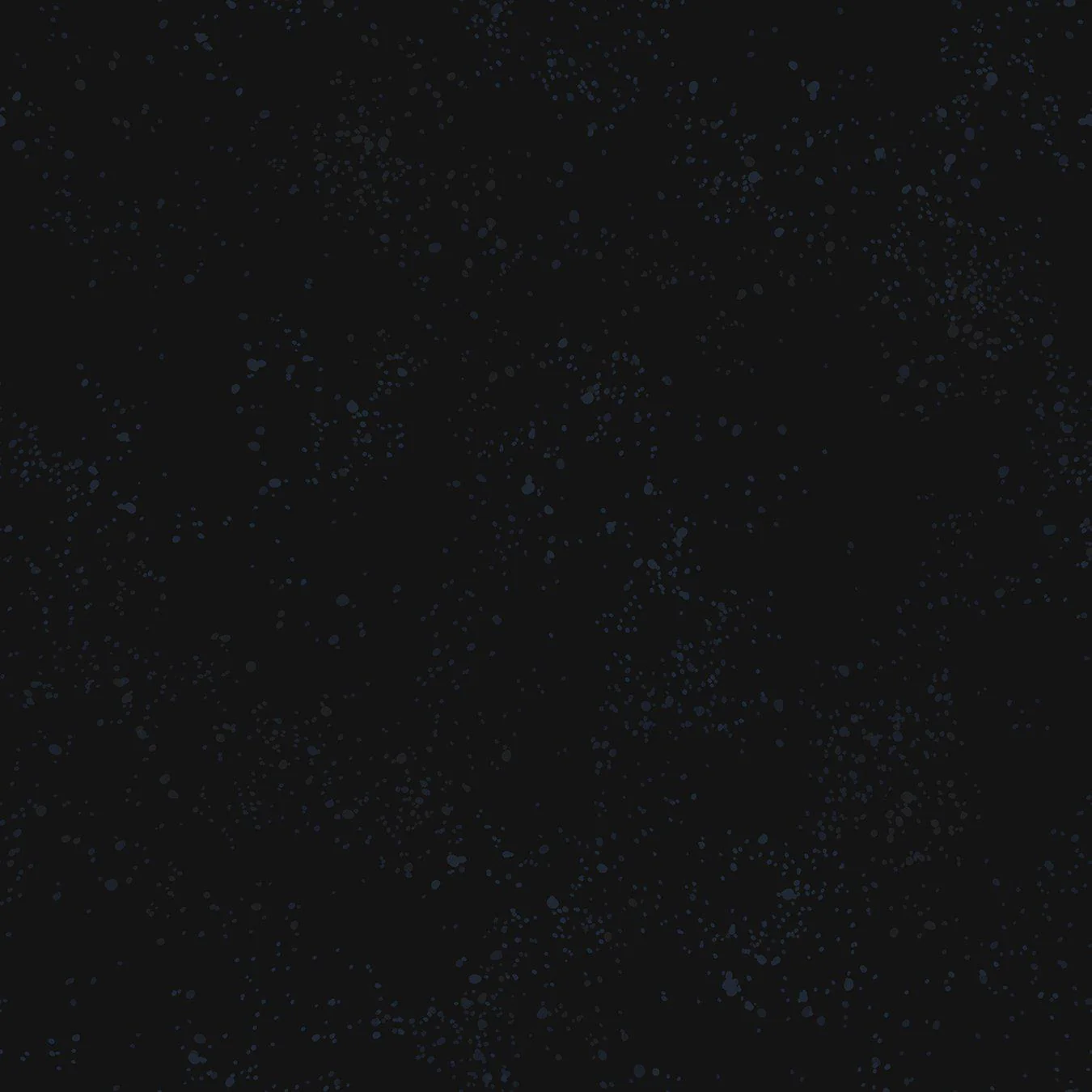 Speckled - Image 49