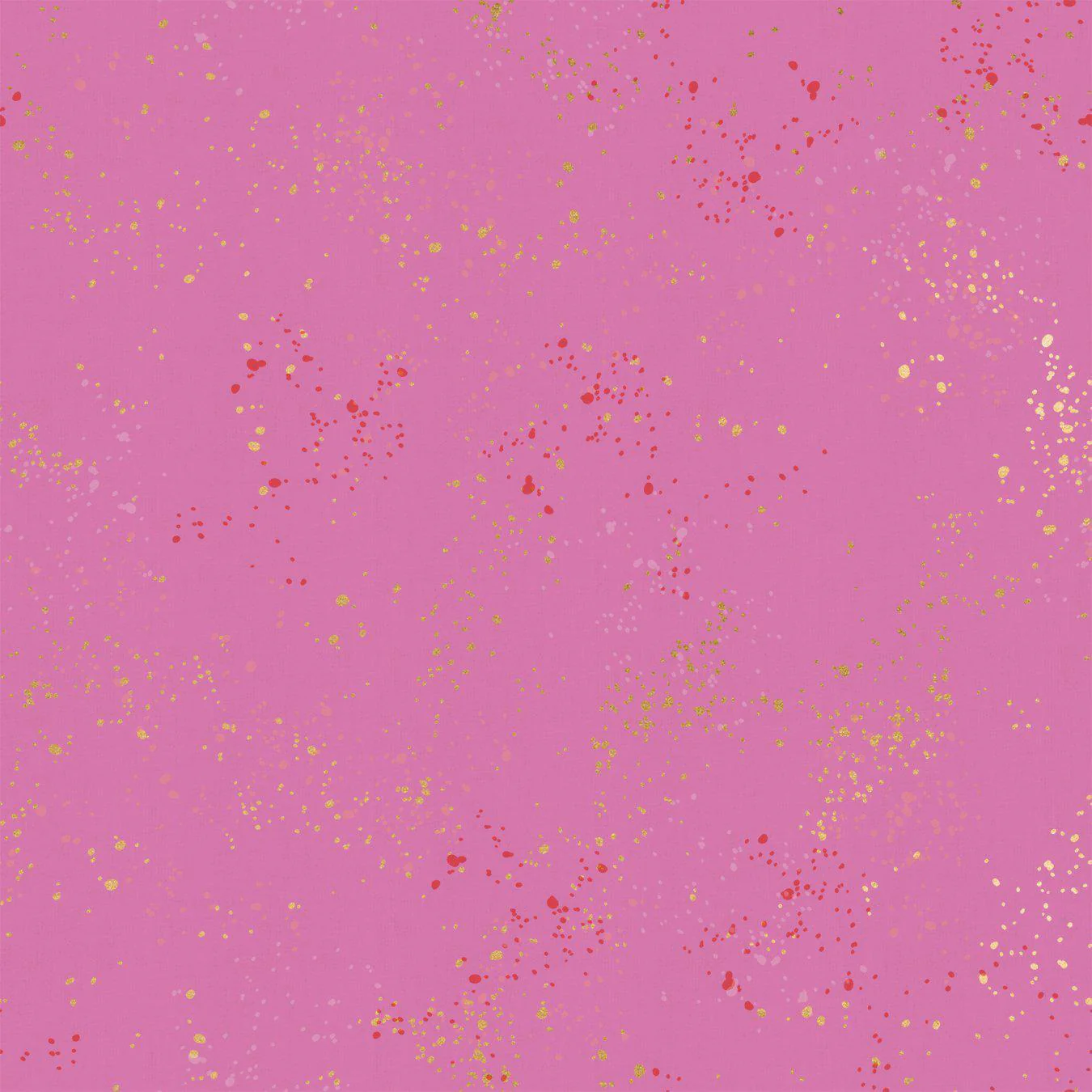 Speckled - Image 5