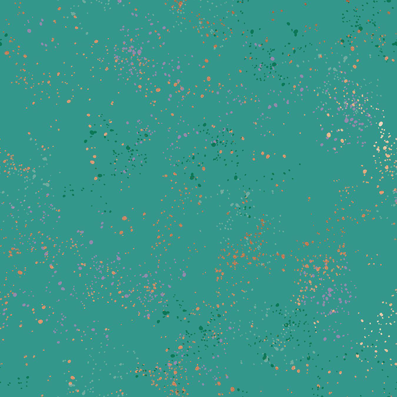 Speckled - Image 50
