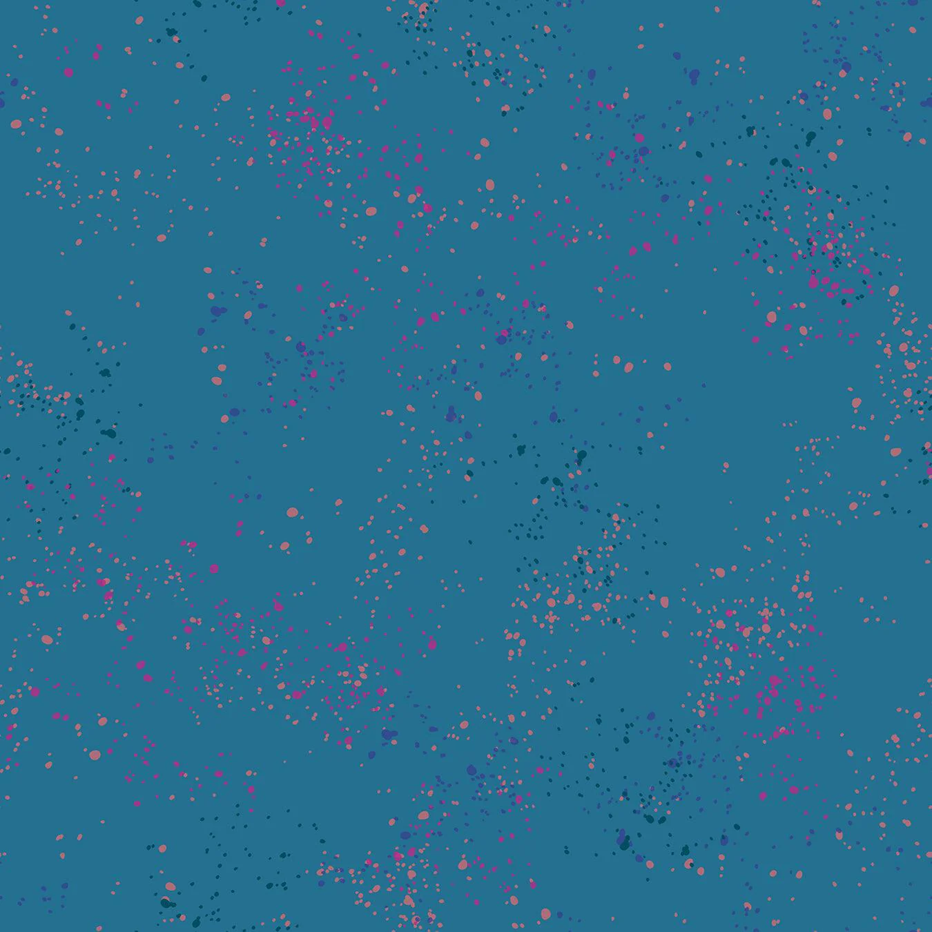 Speckled - Image 51