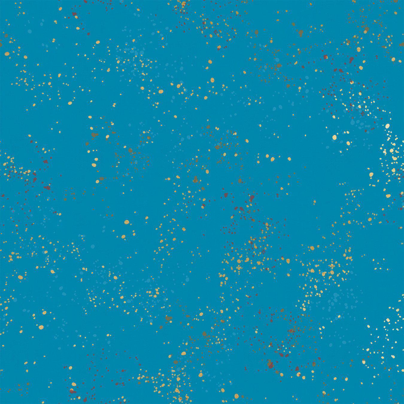 Speckled - Image 52