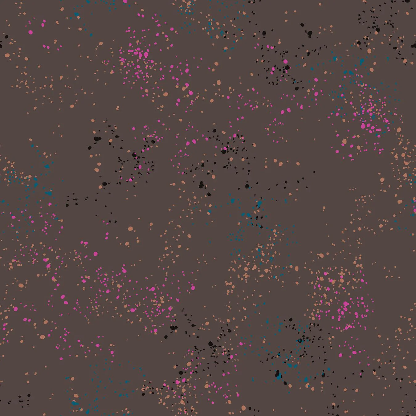 Speckled - Image 53