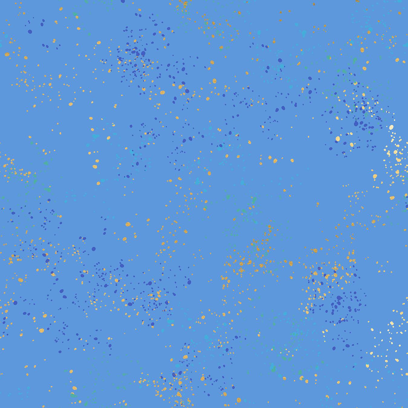 Speckled - Image 54