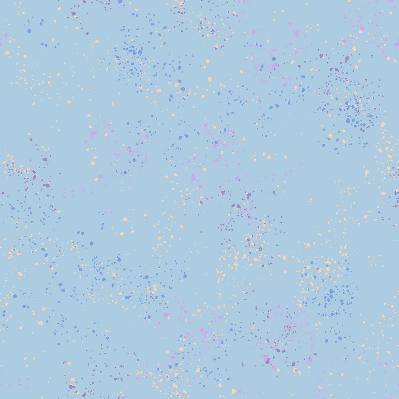 Speckled - Image 55
