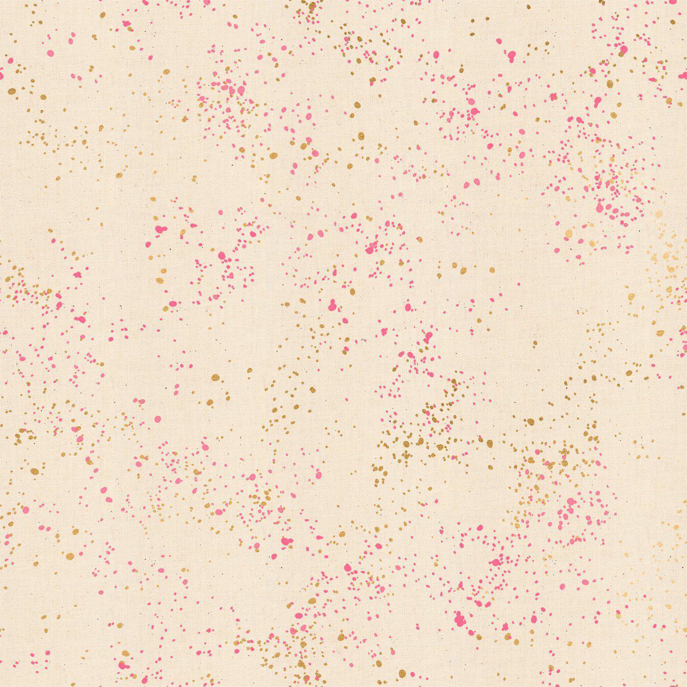 Speckled - Image 56