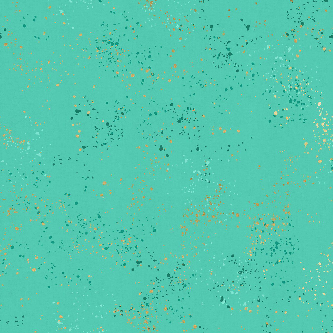 Speckled - Image 58