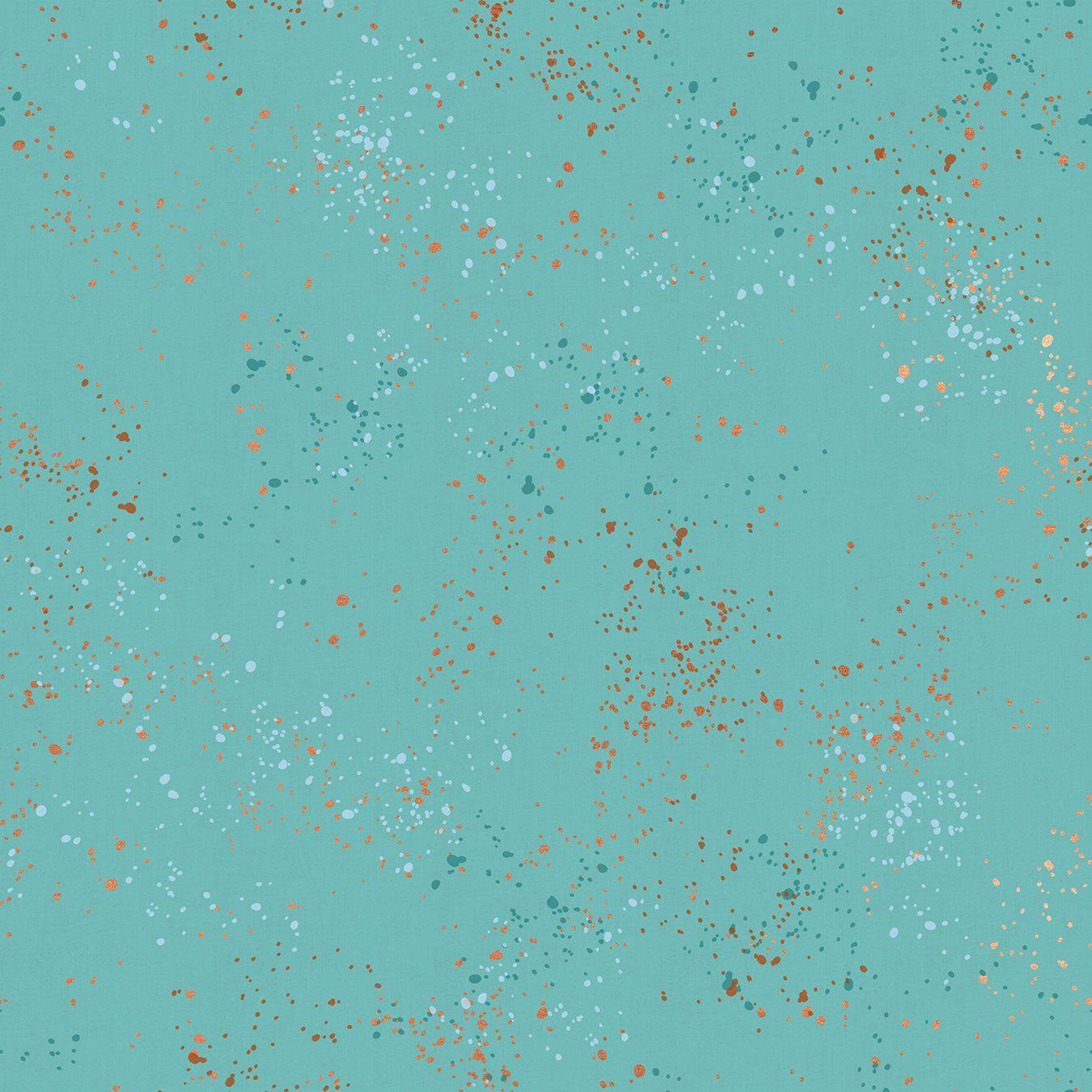 Speckled - Image 59