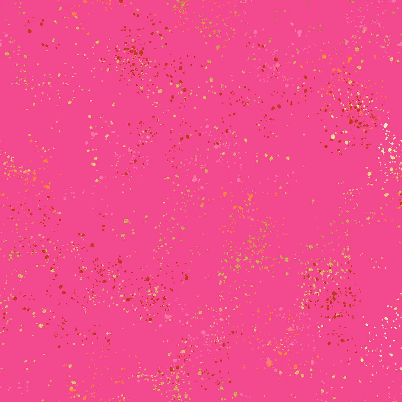 Speckled - Image 6