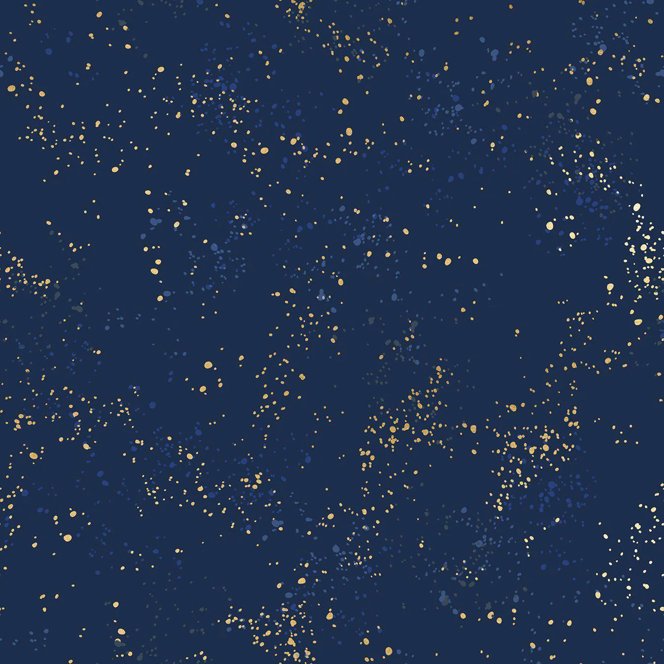 Speckled - Image 60