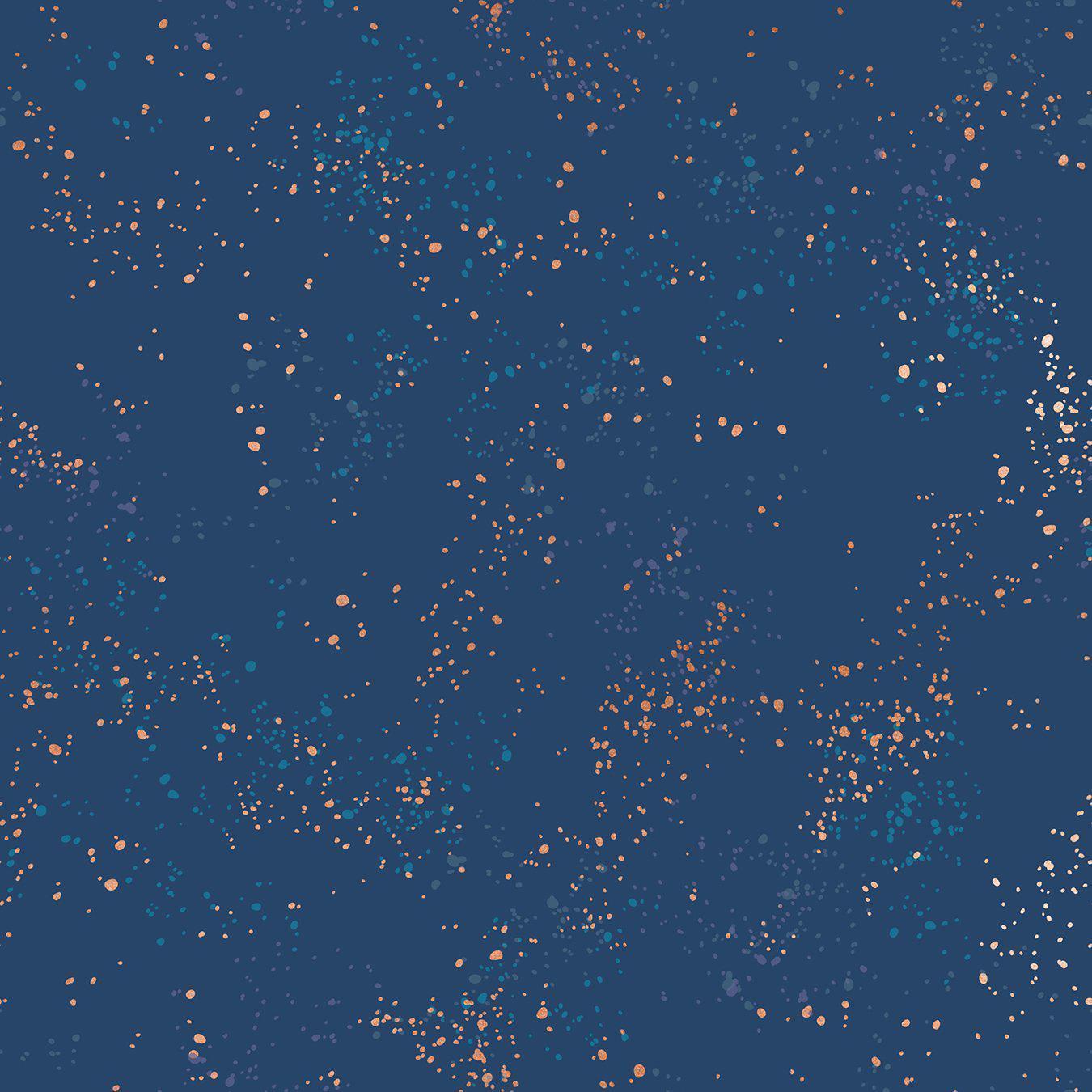 Speckled - Image 61