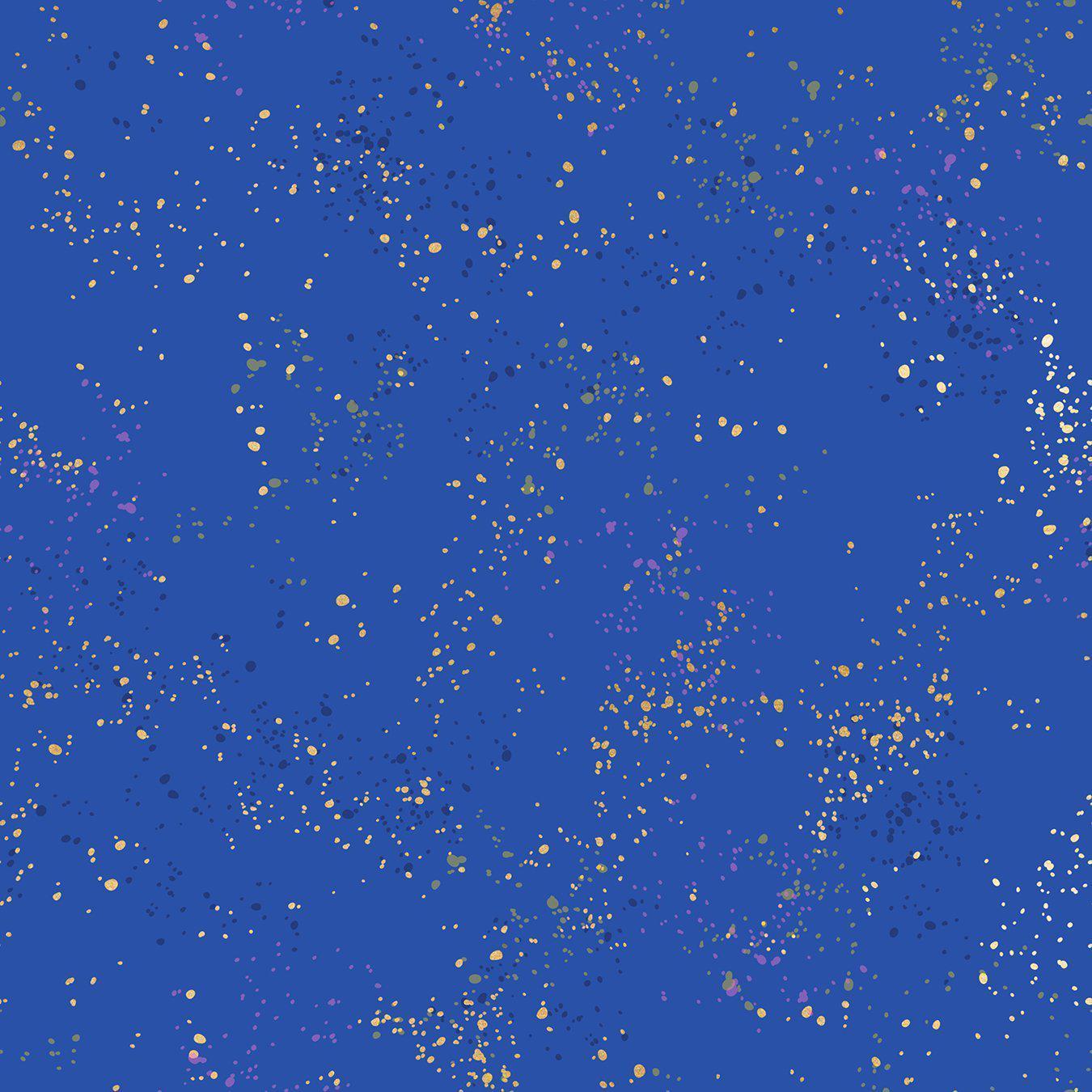 Speckled - Image 62