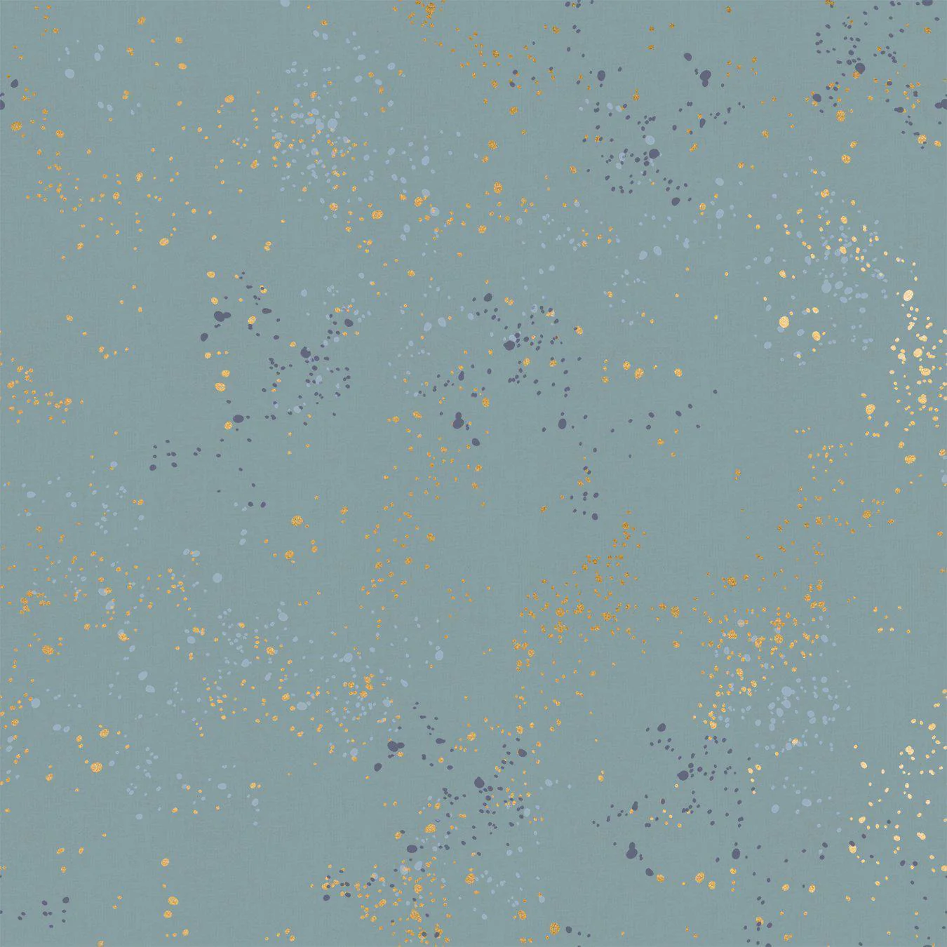 Speckled - Image 63