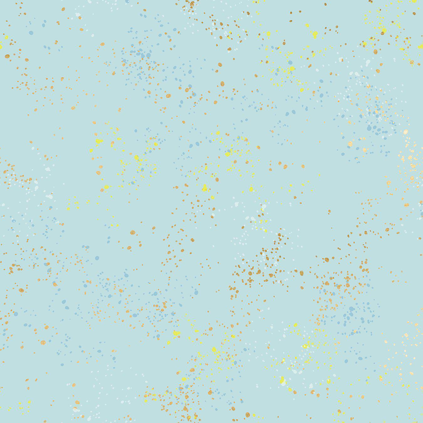 Speckled - Image 64