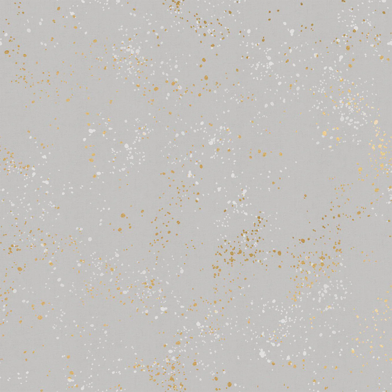 Speckled - Image 65