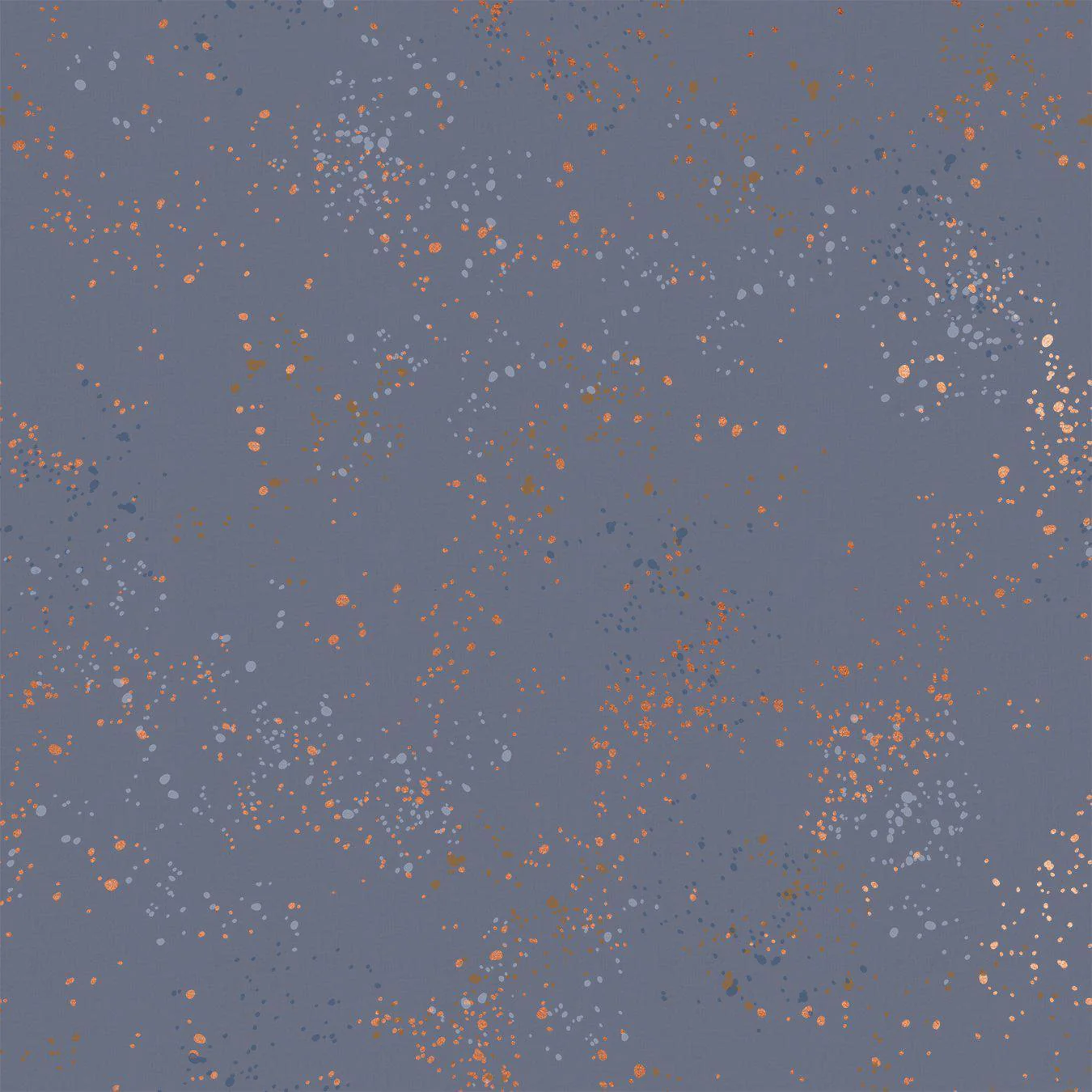 Speckled - Image 66
