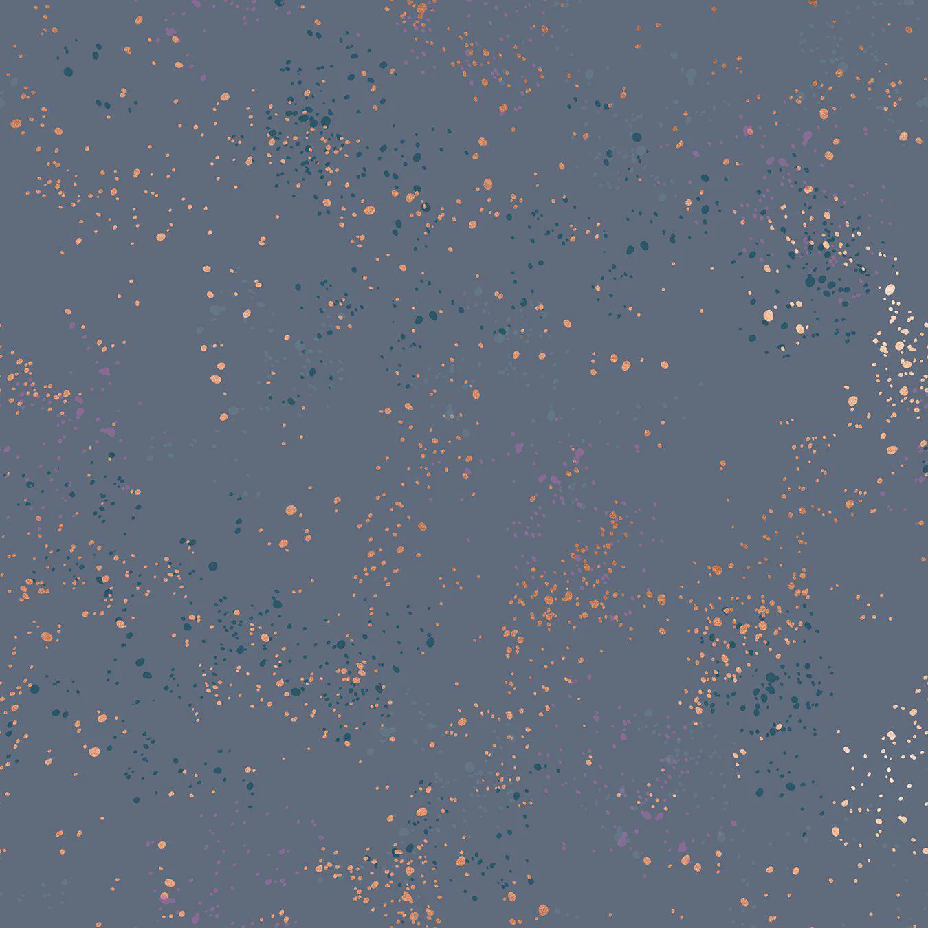 Speckled - Image 67