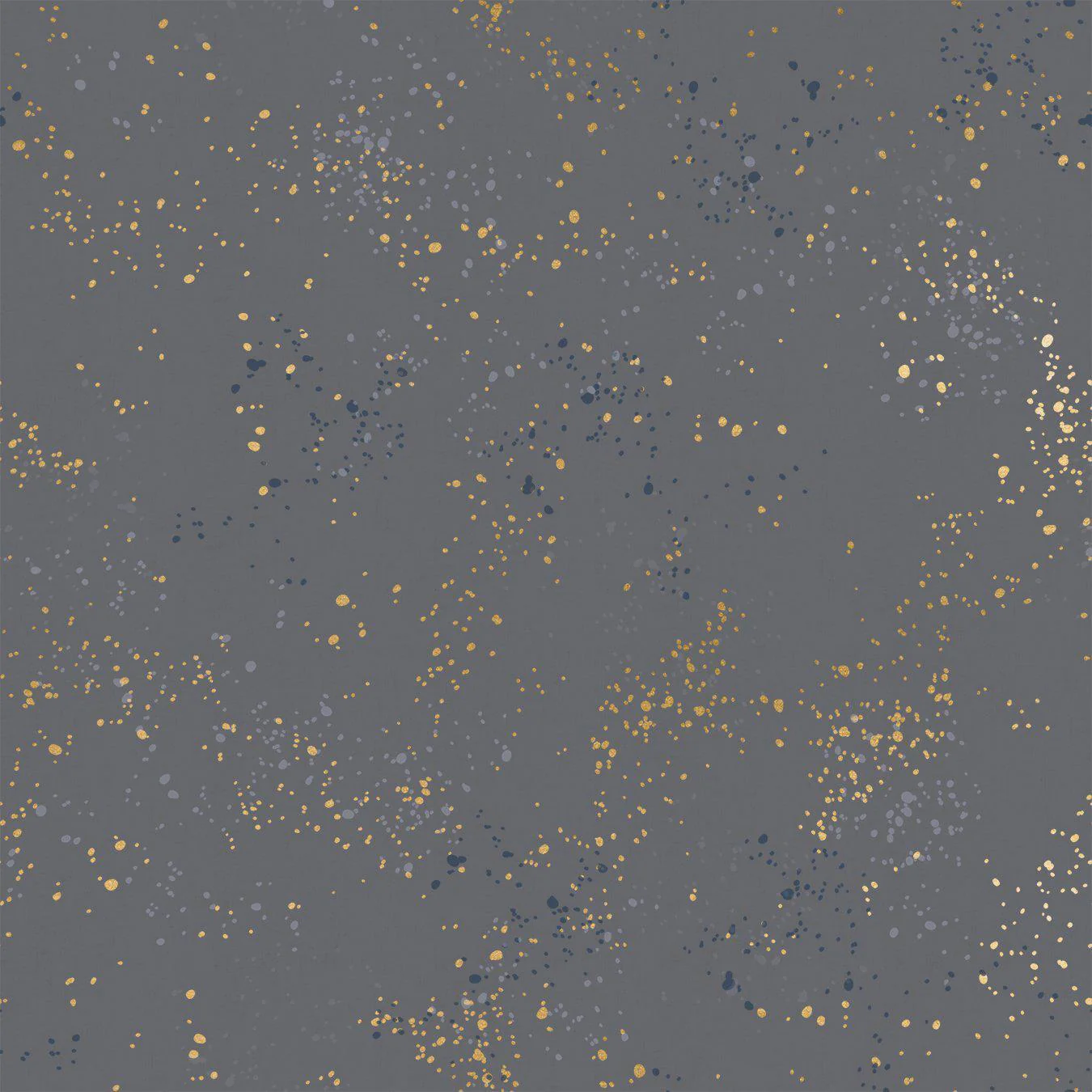 Speckled - Image 68