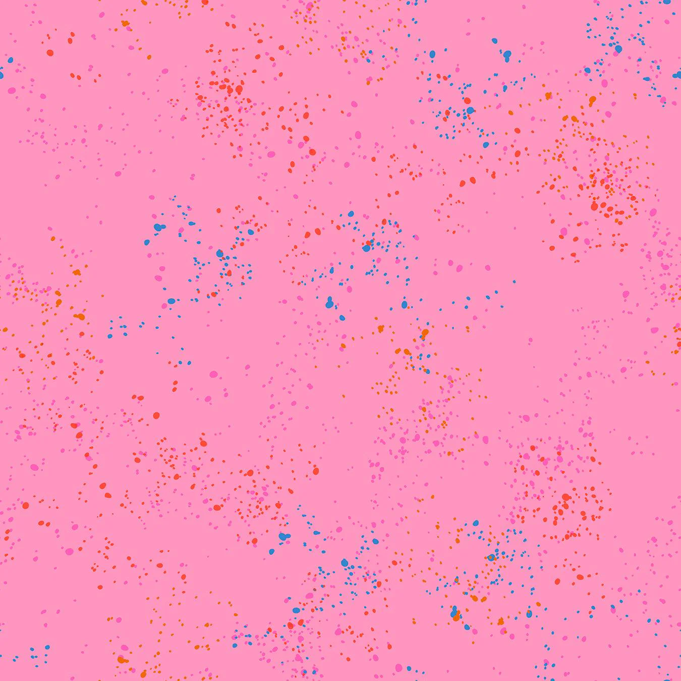Speckled - Image 7