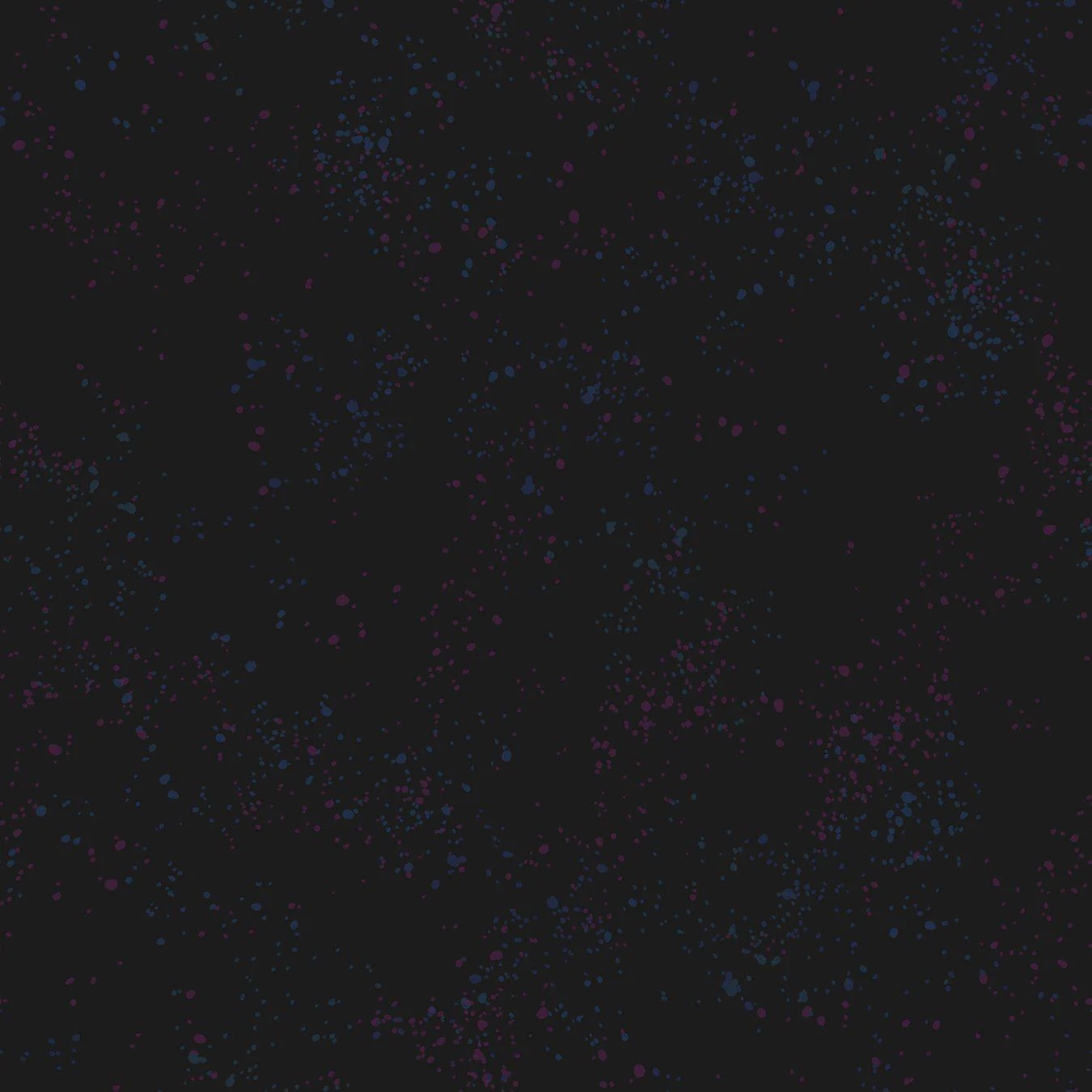 Speckled - Image 70