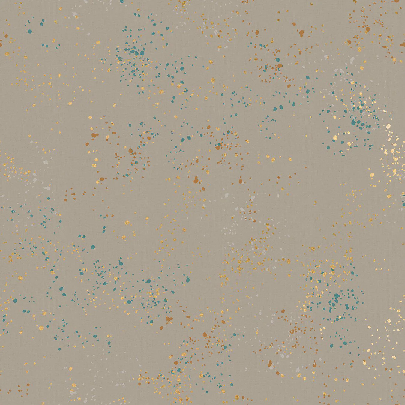 Speckled - Image 71