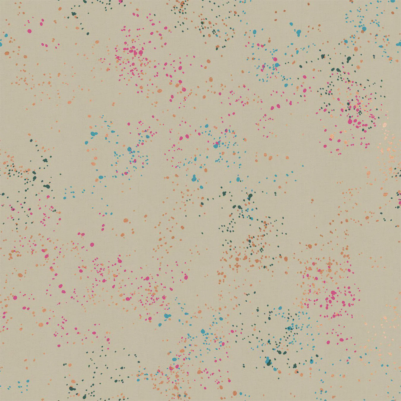 Speckled - Image 72
