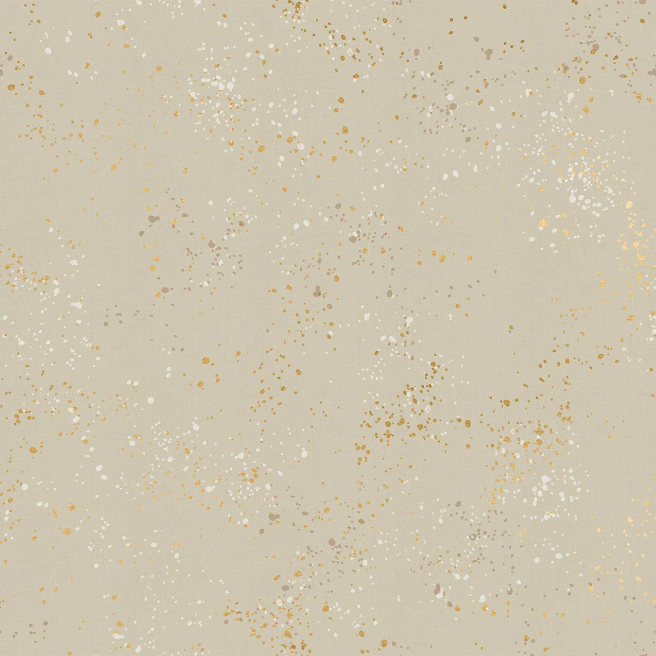 Speckled - Image 73