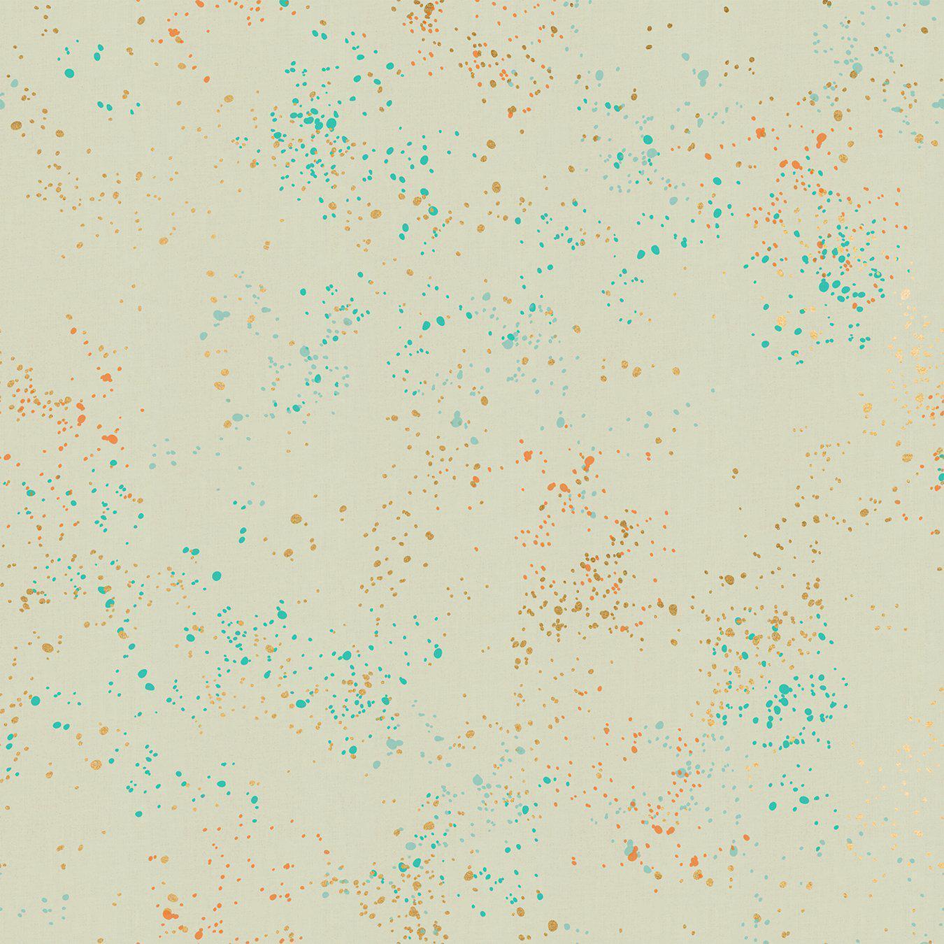 Speckled - Image 74