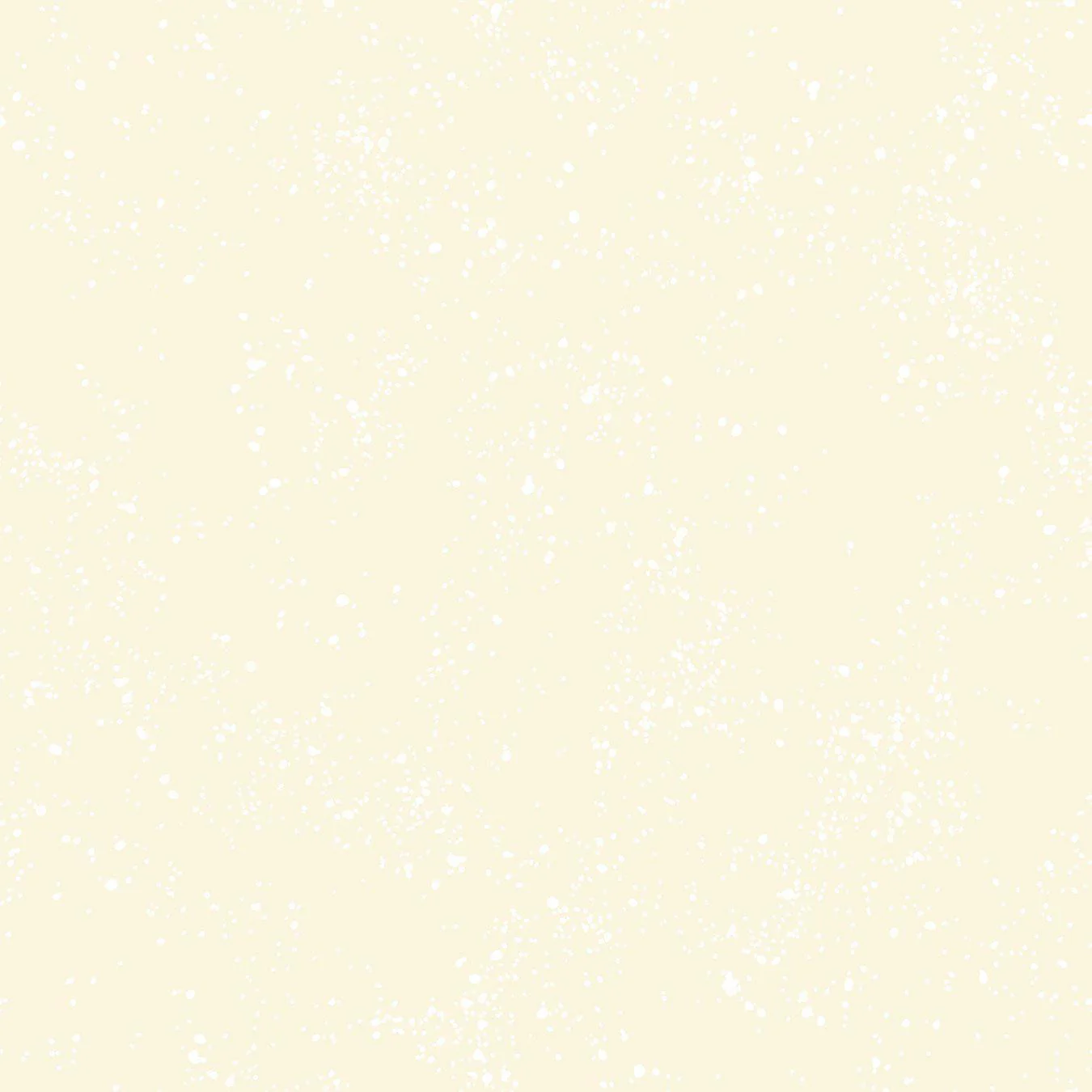 Speckled - Image 75