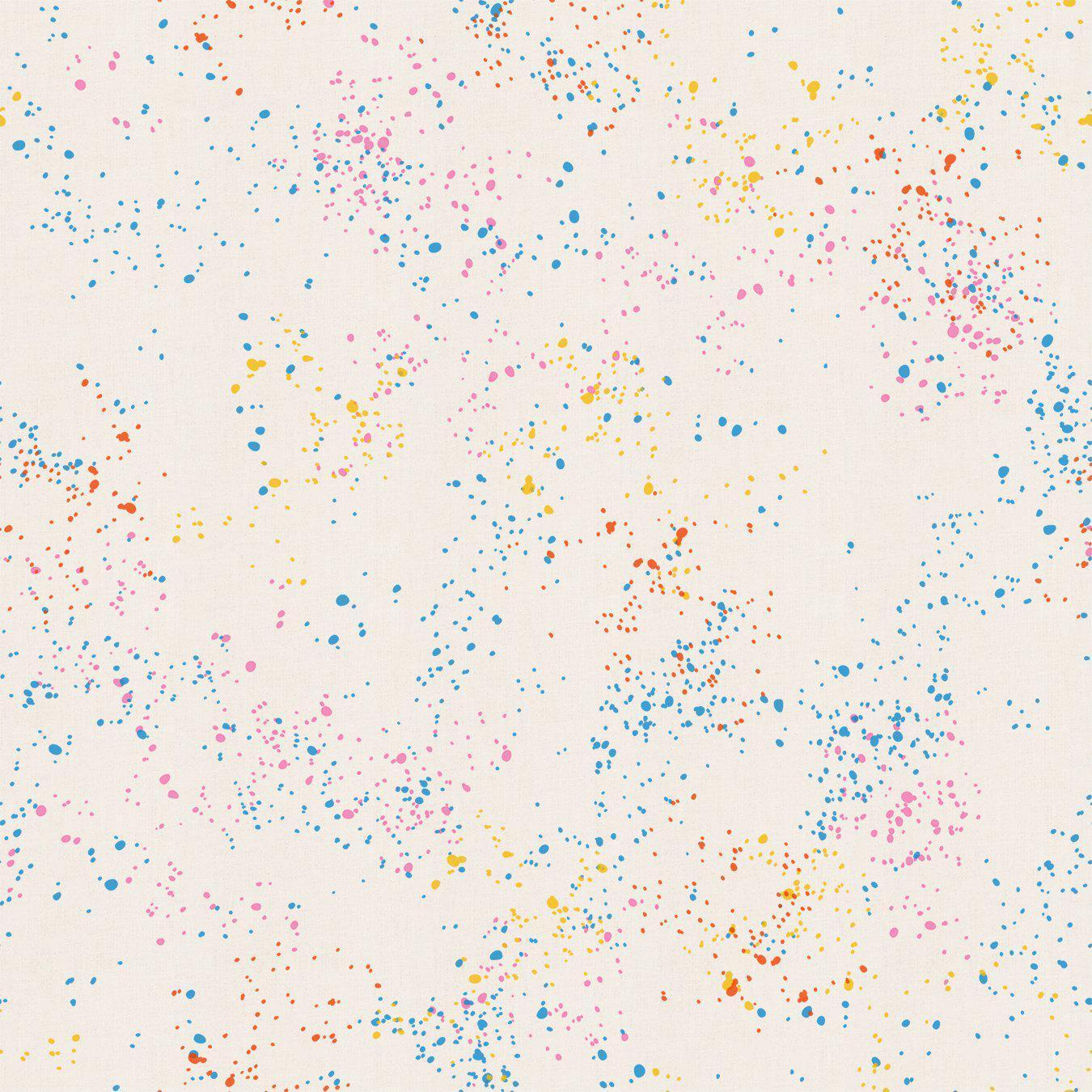 Speckled - Image 76