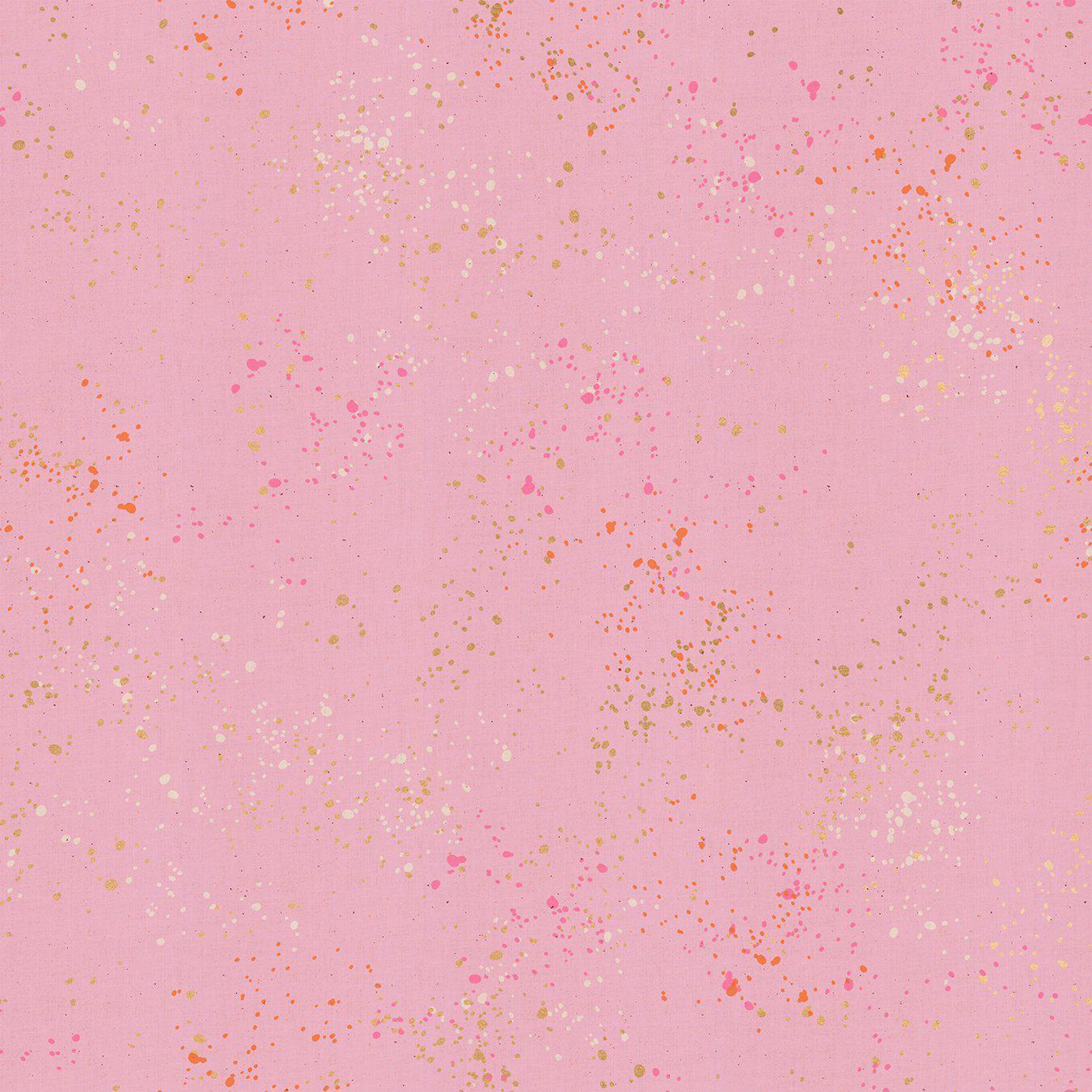 Speckled - Image 8