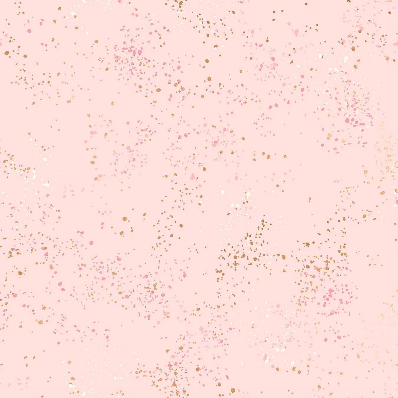 Speckled - Image 9