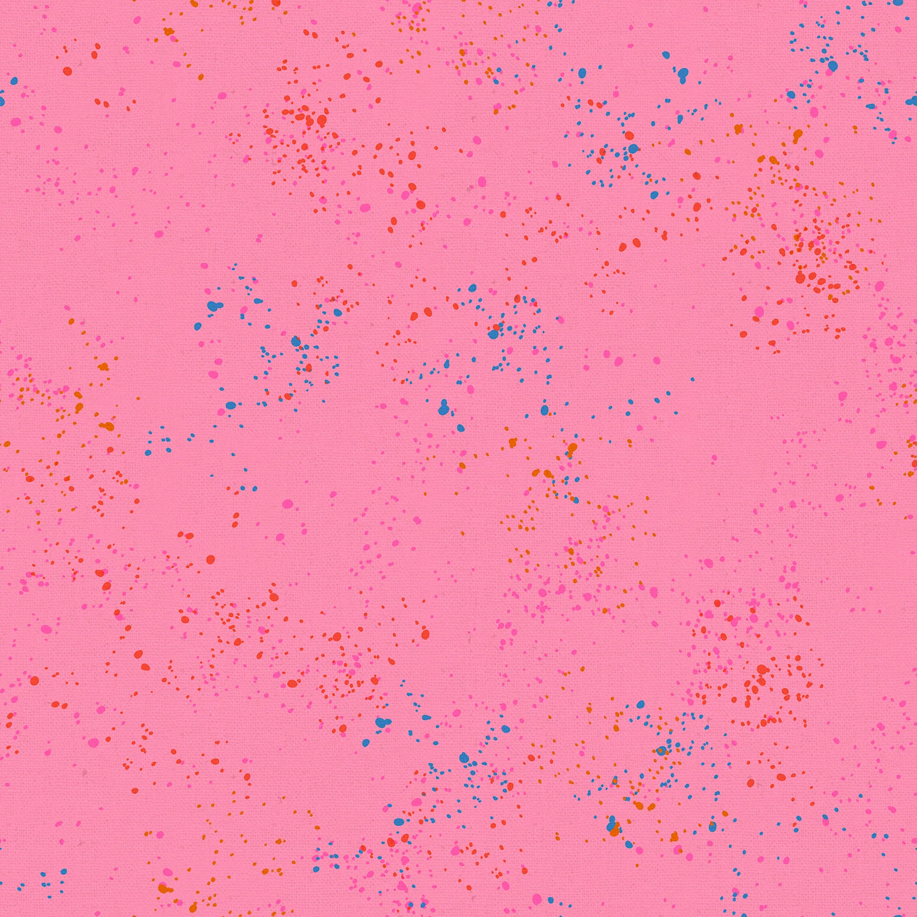 Speckled Canvas