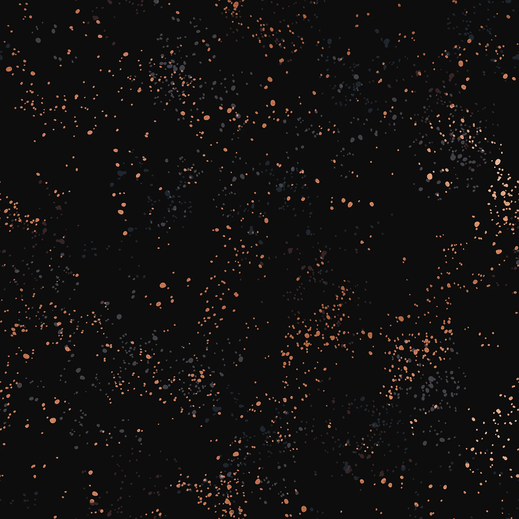 Speckled Canvas - Image 4