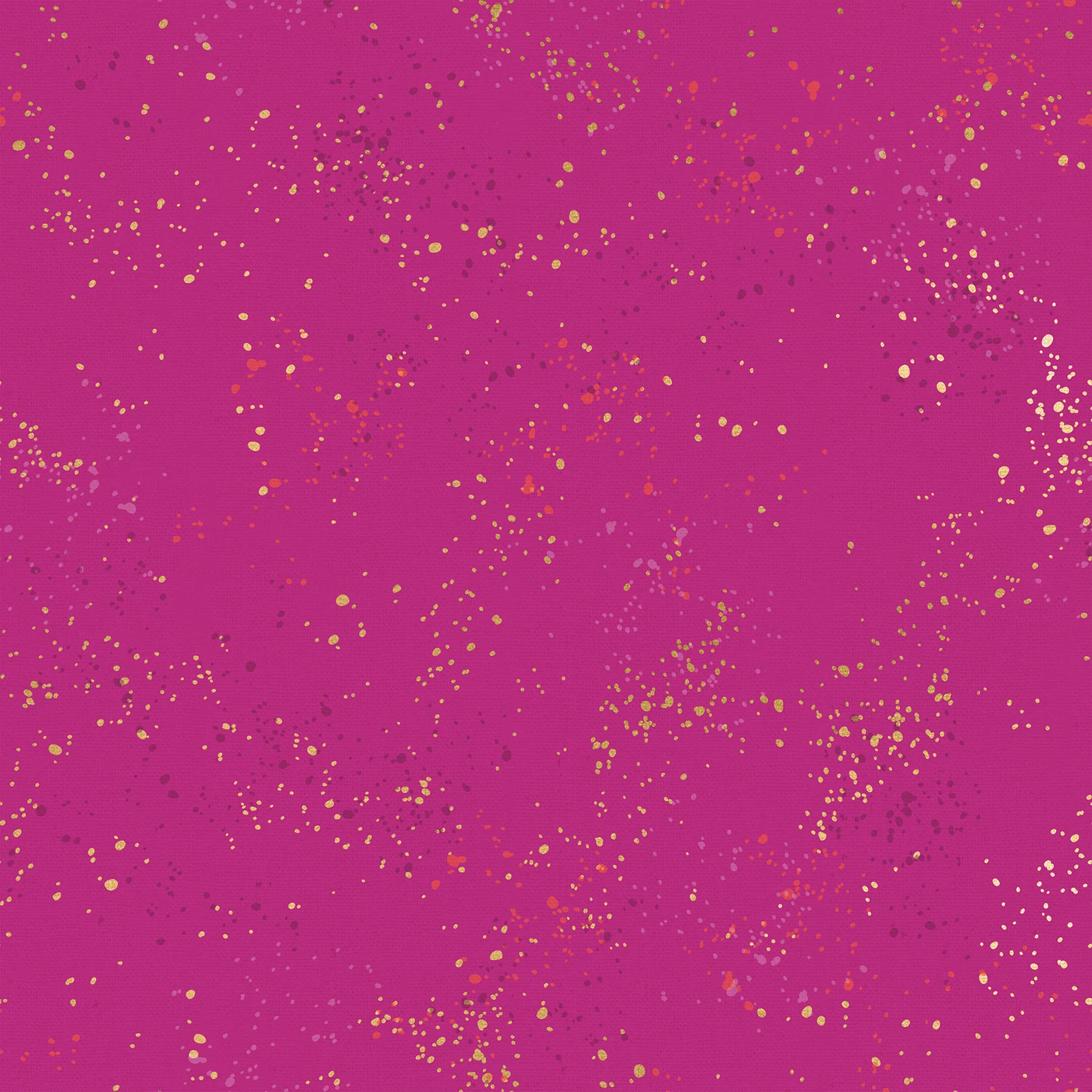 Speckled Canvas - Image 5