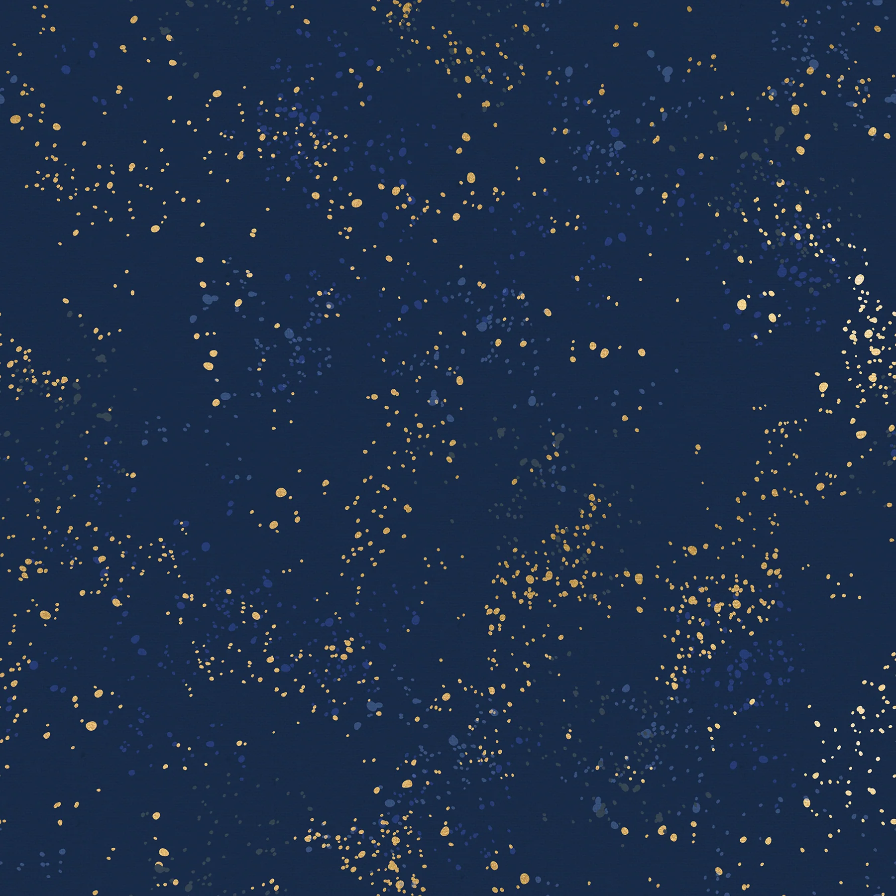 Speckled Canvas - Image 6