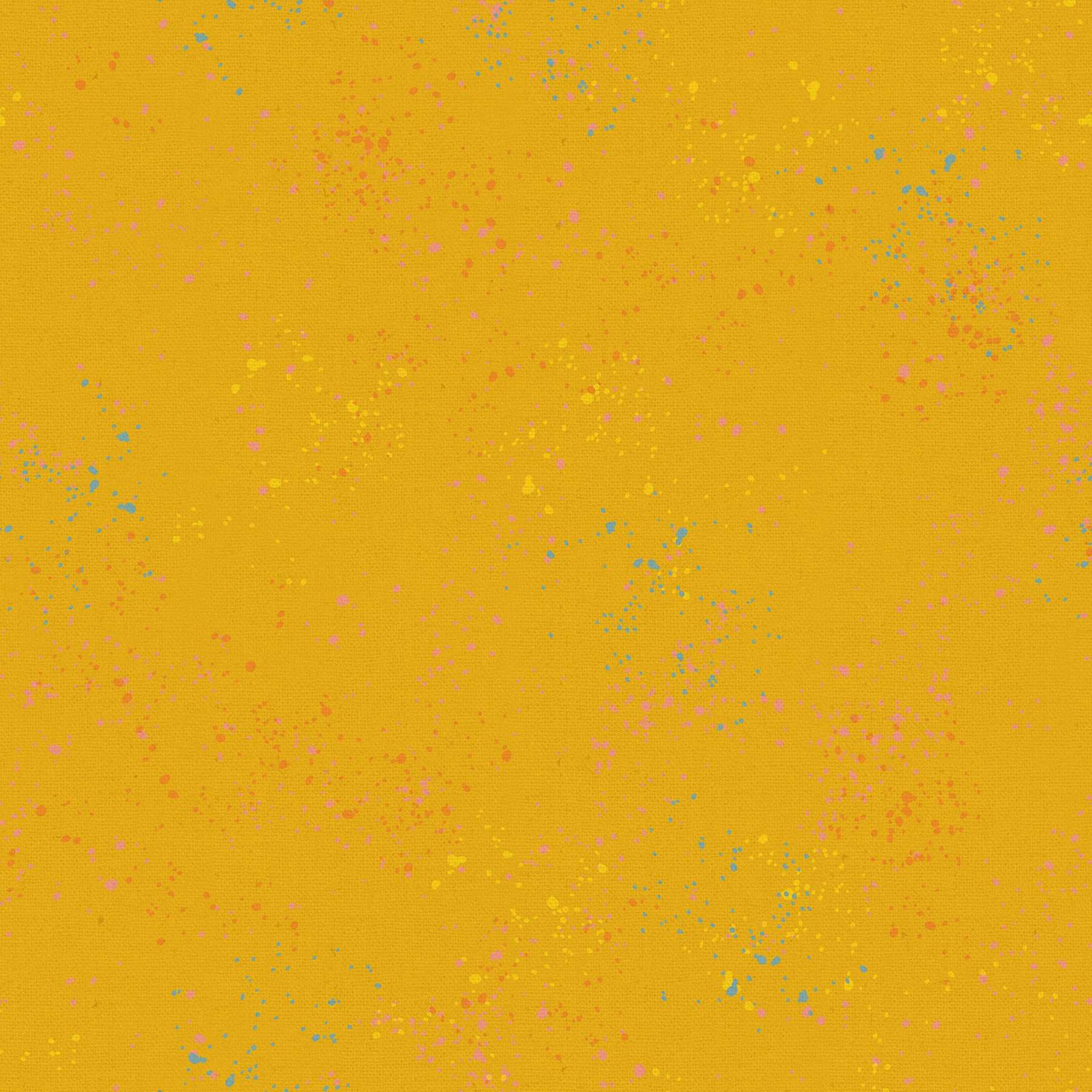Speckled Canvas - Image 7