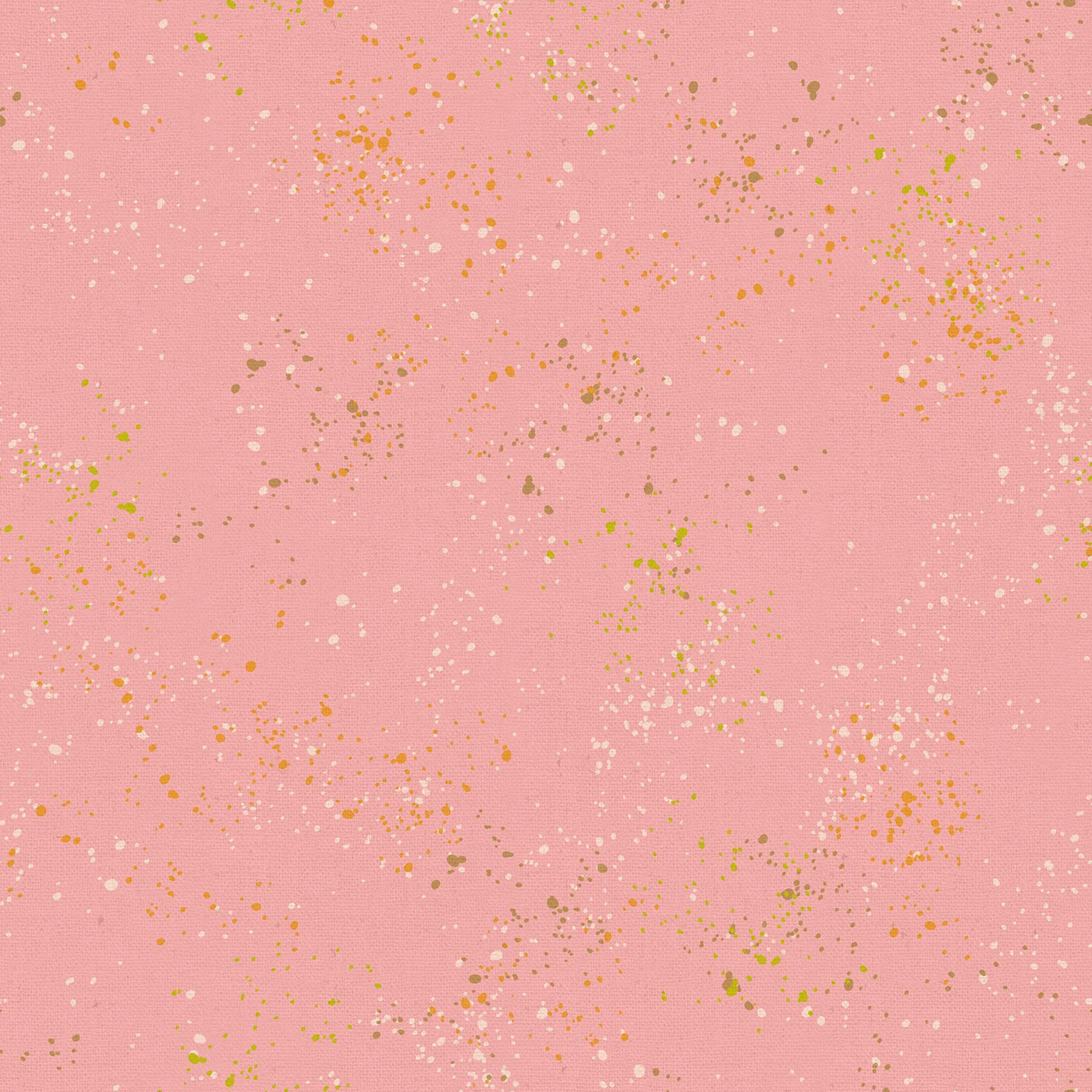 Speckled Canvas - Image 9